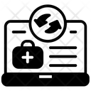 پیش‌نمایش فایل restore-7285825 از پک کسب‌وکار و امور مالی و بانکداری