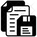 پیش‌نمایش فایل save-document-7285865 از پک کسب‌وکار و امور مالی و بانکداری