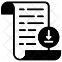 پیش‌نمایش فایل text-file-7285859 از پک کسب‌وکار و امور مالی و بانکداری