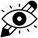 پیش‌نمایش فایل visual-identities-7285873 از پک کسب‌وکار و امور مالی و بانکداری
