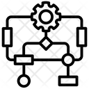 پیش‌نمایش فایل algorithm-7441615 از پک توسعه وب
