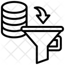 پیش‌نمایش فایل database-filtering-7441679 از پک توسعه وب
