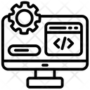 پیش‌نمایش فایل development-software-7441699 از پک توسعه وب