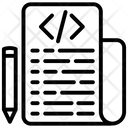 پیش‌نمایش فایل script-7441688 از پک توسعه وب