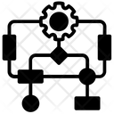 پیش‌نمایش فایل algorithm-7441476 از پک توسعه وب