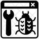 پیش‌نمایش فایل bug-fixing-7441519 از پک توسعه وب
