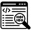 پیش‌نمایش فایل code-audit-7441478 از پک توسعه وب