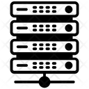 پیش‌نمایش فایل database-7441477 از پک توسعه وب