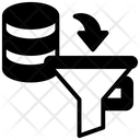 پیش‌نمایش فایل database-filtering-7441540 از پک توسعه وب