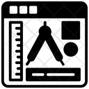پیش‌نمایش فایل prototype-7441520 از پک توسعه وب