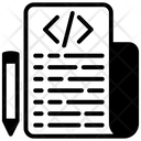 پیش‌نمایش فایل script-7441549 از پک توسعه وب