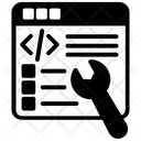 پیش‌نمایش فایل testing-7441474 از پک توسعه وب