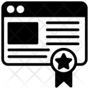 آیکن