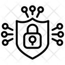 پیش‌نمایش فایل private-network-7351174 از پک بازاریابی سئو
