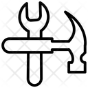 پیش‌نمایش فایل support-and-fix-7351202 از پک بازاریابی سئو