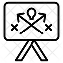 پیش‌نمایش فایل tactics-7351213 از پک بازاریابی سئو
