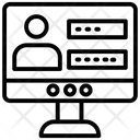 پیش‌نمایش فایل account-info-7351437 از پک بازاریابی سئو