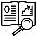 پیش‌نمایش فایل case-study-7351395 از پک بازاریابی سئو