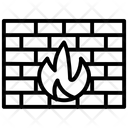 پیش‌نمایش فایل firewall-7351417 از پک بازاریابی سئو