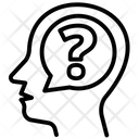 پیش‌نمایش فایل doubt-7351465 از پک بازاریابی سئو