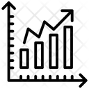 پیش‌نمایش فایل graphics-7351476 از پک بازاریابی سئو