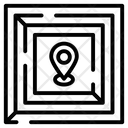پیش‌نمایش فایل tactical-path-7351513 از پک بازاریابی سئو