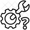 پیش‌نمایش فایل problem-fix-7351717 از پک بازاریابی سئو