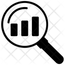 پیش‌نمایش فایل analysis-7351779 از پک بازاریابی سئو