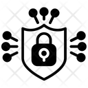 پیش‌نمایش فایل private-network-7351798 از پک بازاریابی سئو
