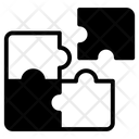 پیش‌نمایش فایل solution-7351745 از پک بازاریابی سئو