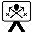 پیش‌نمایش فایل tactics-7351837 از پک بازاریابی سئو