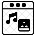 آیکن