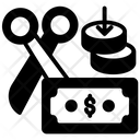 پیش‌نمایش فایل bankruptcy-7352681 از پک بازاریابی سئو