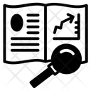 پیش‌نمایش فایل case-study-7352644 از پک بازاریابی سئو
