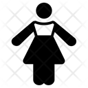 پیش‌نمایش فایل female-7352614 از پک بازاریابی سئو