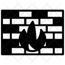 پیش‌نمایش فایل firewall-7352666 از پک بازاریابی سئو