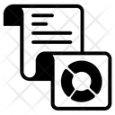 پیش‌نمایش فایل report-7352659 از پک بازاریابی سئو