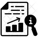پیش‌نمایش فایل search-info-7352693 از پک بازاریابی سئو