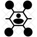 پیش‌نمایش فایل social-link-7352595 از پک بازاریابی سئو