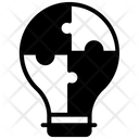 پیش‌نمایش فایل solution-tactic-7352672 از پک بازاریابی سئو
