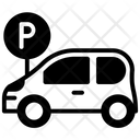 پیش‌نمایش فایل car-parking-7352926 از پک بازاریابی سئو