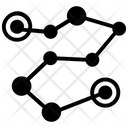 پیش‌نمایش فایل connectivity-7352940 از پک بازاریابی سئو