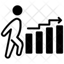 پیش‌نمایش فایل crisis-overcome-7352934 از پک بازاریابی سئو