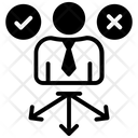 پیش‌نمایش فایل decision-7352885 از پک بازاریابی سئو