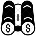 پیش‌نمایش فایل financial-vision-7352886 از پک بازاریابی سئو