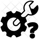 پیش‌نمایش فایل problem-fix-7352945 از پک بازاریابی سئو