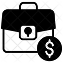 پیش‌نمایش فایل business-security-7352728 از پک بازاریابی سئو