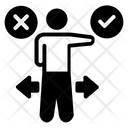 پیش‌نمایش فایل decision-making-7352810 از پک بازاریابی سئو