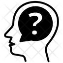 پیش‌نمایش فایل doubt-7352844 از پک بازاریابی سئو