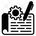 پیش‌نمایش فایل engineering-7352718 از پک بازاریابی سئو